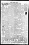 Record image of Laura Lines