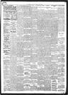 Record image of William Crace