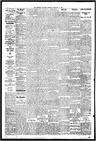 Record image of Amy Jane Arnold