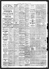 Record image of Lance Murray Lines