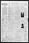 Record image of Arnold Chappell