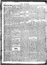 Record image of Roger Cope
