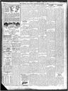 Record image of Joseph Bentley Somerfield