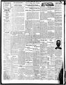Record image of Betty (born Cain)