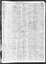 Record image of Charles Funnell Funnell