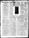 Record image of James Chappell
