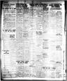 Record image of Walter John Chappell