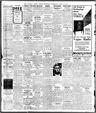 Record image of Robert Chappell