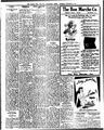 Record image of Thomas Mccarthy Lowry
