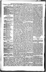 Record image of Maria Jacobs