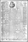 Record image of Caroline Ann Coleman