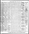 Record image of Ester Cliff (born Illman)