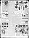 Record image of Gerrit (Joe) O'Donnell