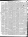 Record image of William Stuton