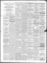 Record image of Constance Binney