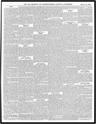 Record image of William Webley