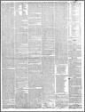 Record image of John Kerswell
