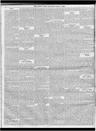 Record image of William Webley