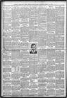 Record image of Albert Gwynne