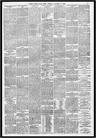 Record image of Joseph O'Halloran
