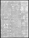 Record image of James Plumley
