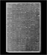 Record image of Blaney F. Walker