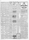 Record image of Alice Grenfell Court
