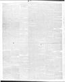 Record image of Mary Anna Severne