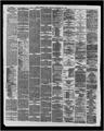 Record image of Lewis Mathias Corston