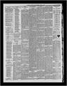 Record image of William Weddle