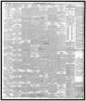 Record image of Charles Edward Staniforth