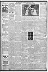 Record image of Ethel Chappell