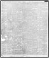 Record image of Alice Sophia Stuart-Wortley (født Millais)