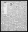 Record image of Tom Chapple