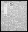 Record image of Tom Chapple