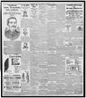 Record image of Tom Chapple