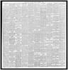 Record image of Nellie Rose Archer (nascida Dawson)