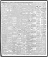 Record image of Albert Gwynne