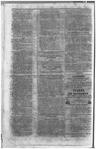 Record image of Bernardino Alvarado