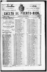 Record image of Juan Lopez Pardo