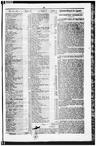 Record image of Bernardino Alvarado