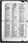 Record image of Trinidad Peraza