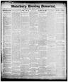 Record image of William Alexander Wasson