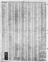 Record image of Stefania Laskowska