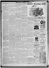 Record image of Johann Pfaff