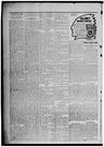 Record image of Jane Spink