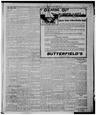 Record image of Ruby Barner