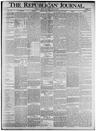Record image of William Harrison Churchill