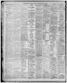 Record image of Alice Millias