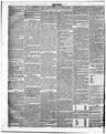 Record image of Frederick Butler